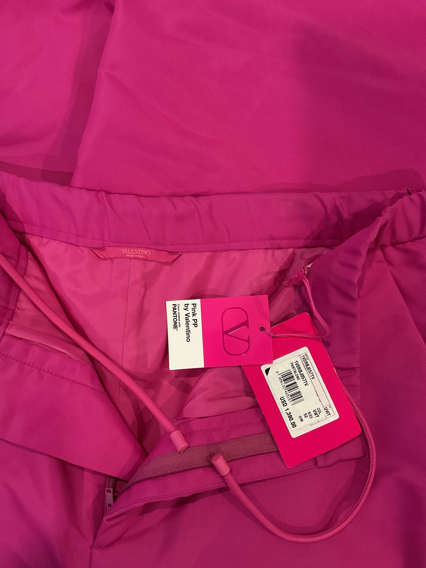 Valentino Pants (NEW)