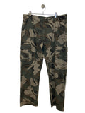 Wrangler Pants (NEW)