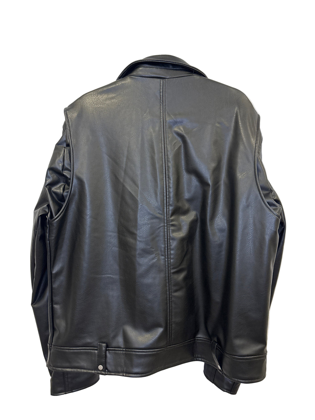 Zara Jacket (NEW)