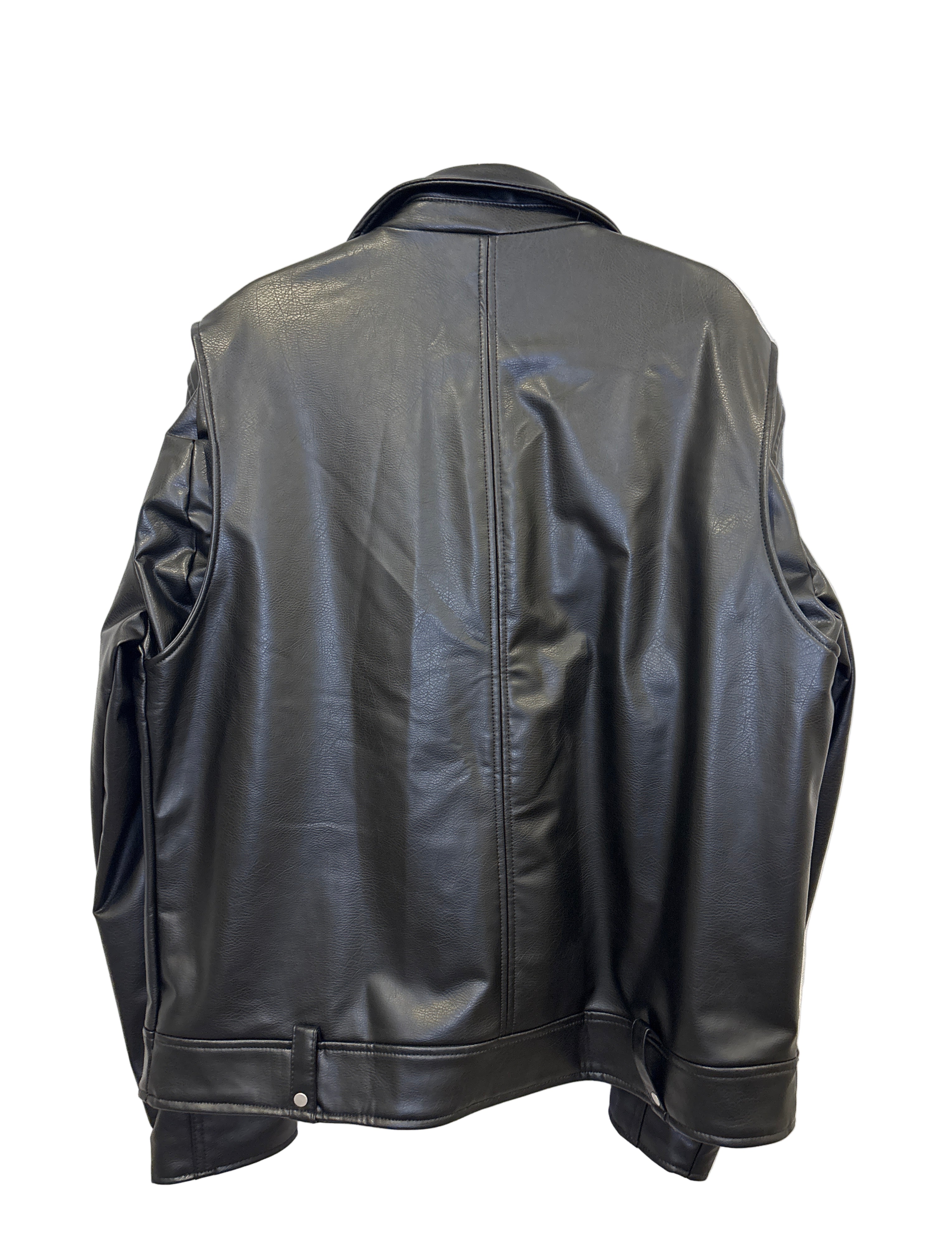 Zara Jacket (NEW)