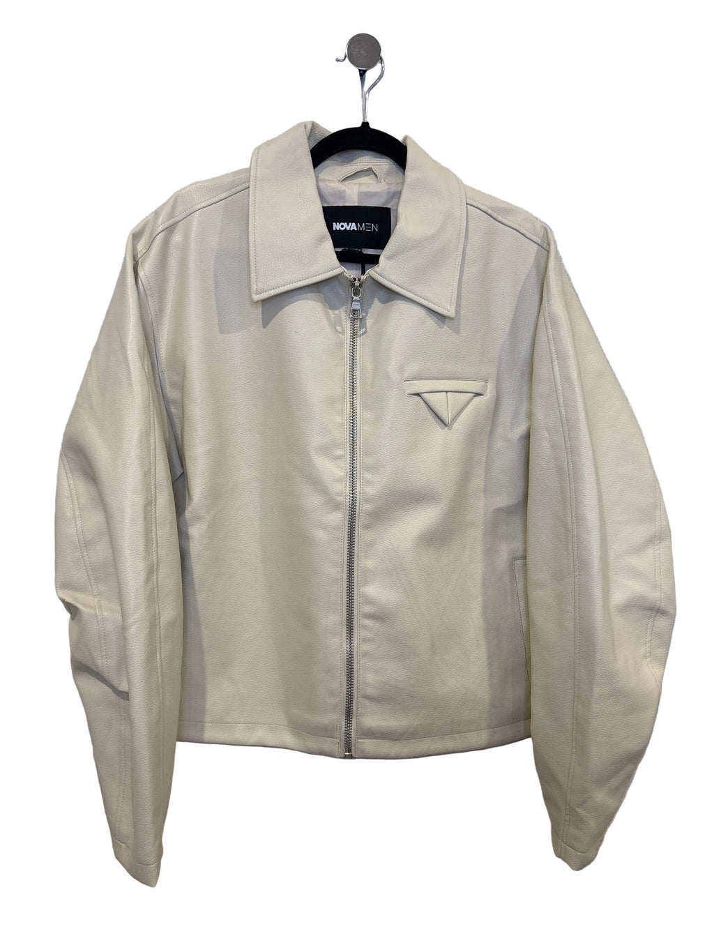 Nova Men (NEW)