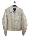 Nova Men (NEW)