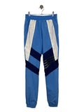 United Rivers Pants (NEW)
