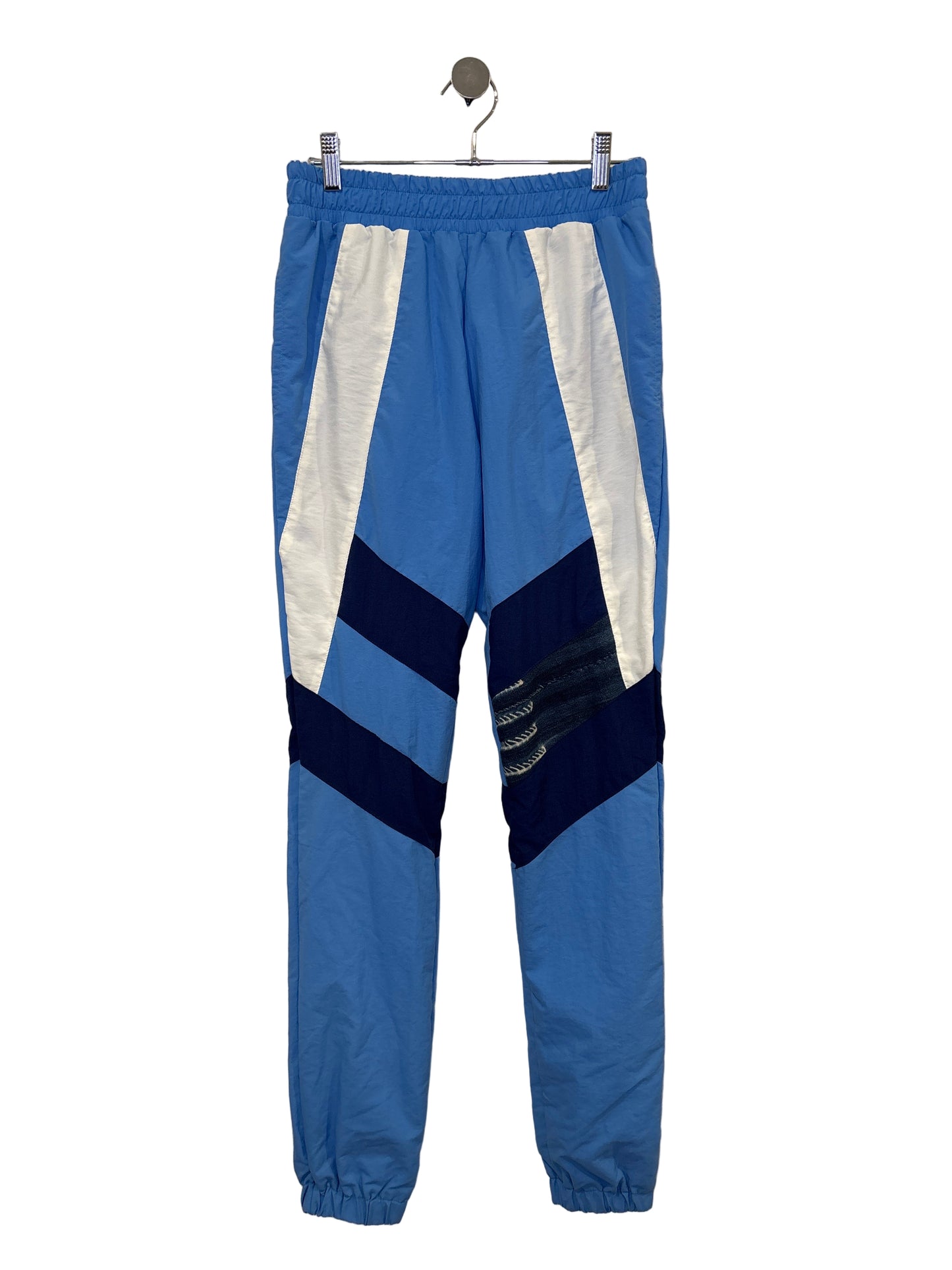 United Rivers Pants (NEW)