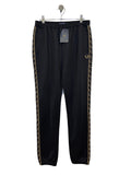 Fred Perry Pants (NEW)