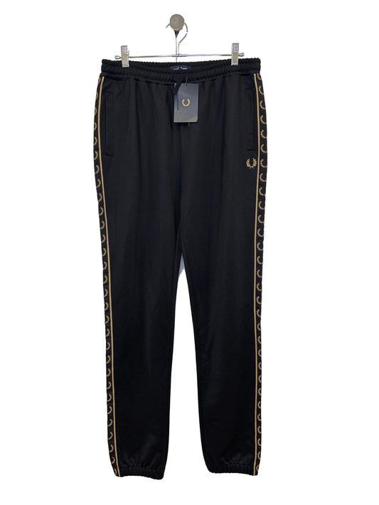 Fred Perry Pants (NEW)