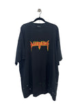 Balenciaga T-Shirt (Used)