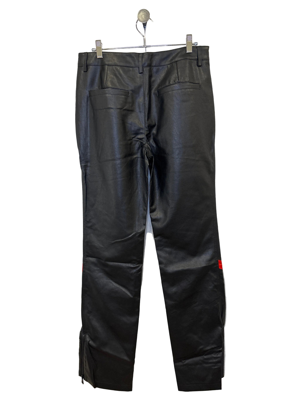 Nova Men (NEW)