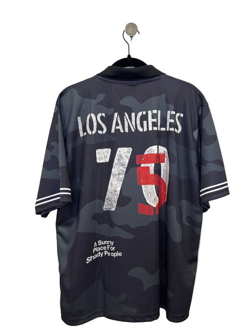 Alchemist Jersey (NEW)