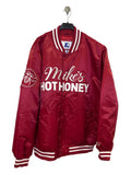 Starter Jacket (NEW)
