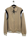 Boohoo Man Jacket (NEW)
