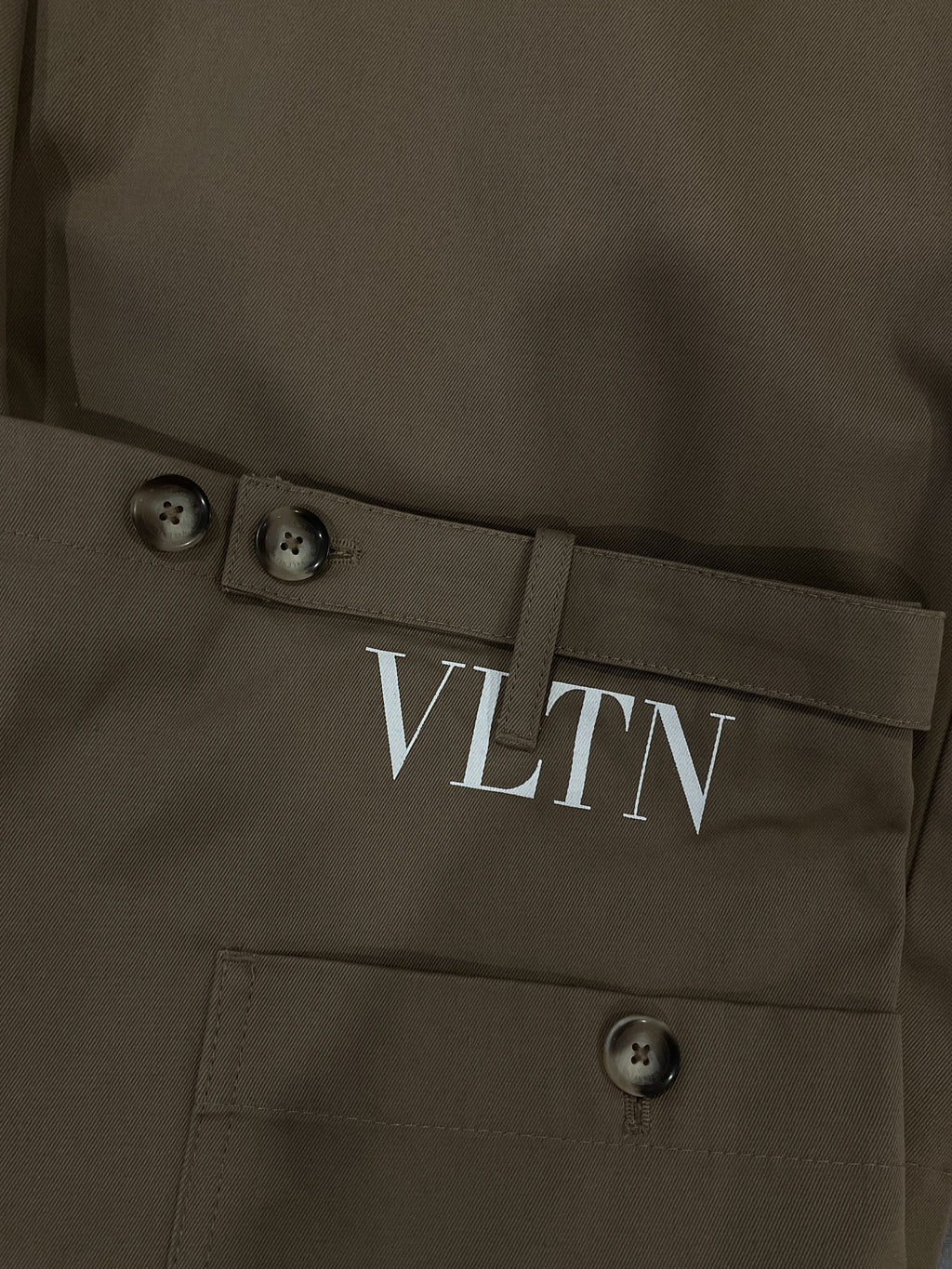 Valentino Pants (Like New, Worn Once For A Photoshoot)