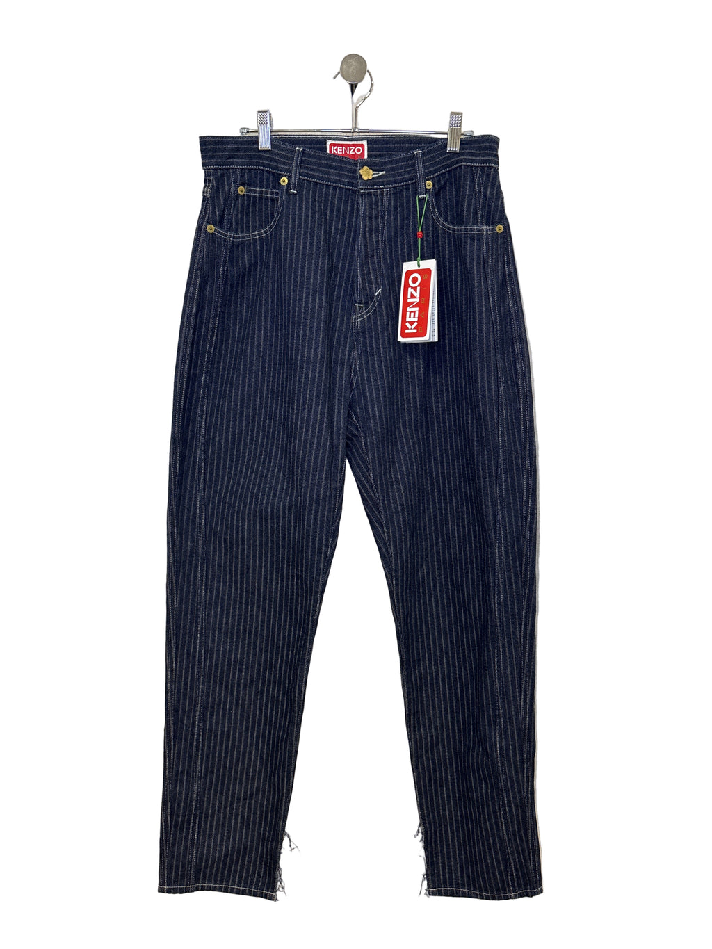Kenzo Pants (NEW)