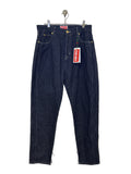 Kenzo Pants (NEW)