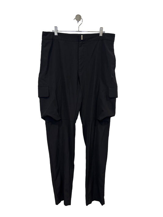 Givenchy Cargo Pants (Used)