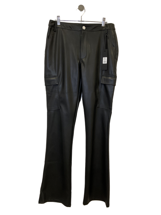 Nova Men Pants (NEW)