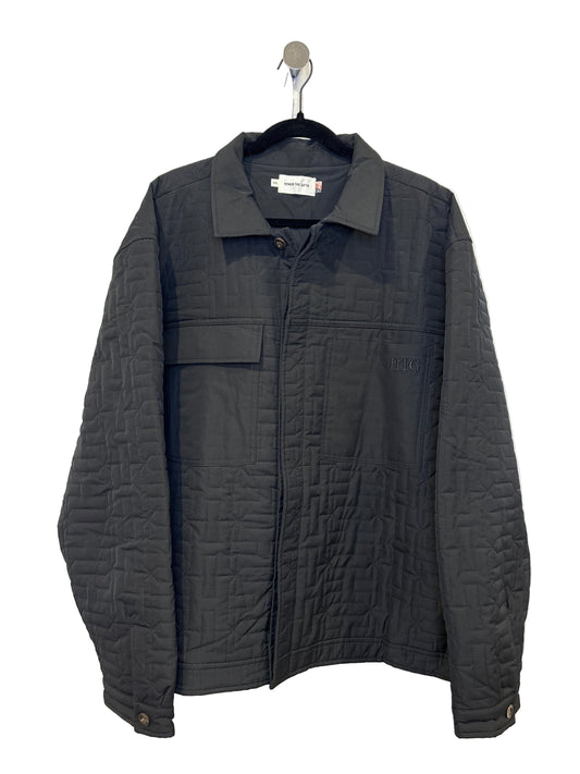 Honor The Gift Jacket (NEW)