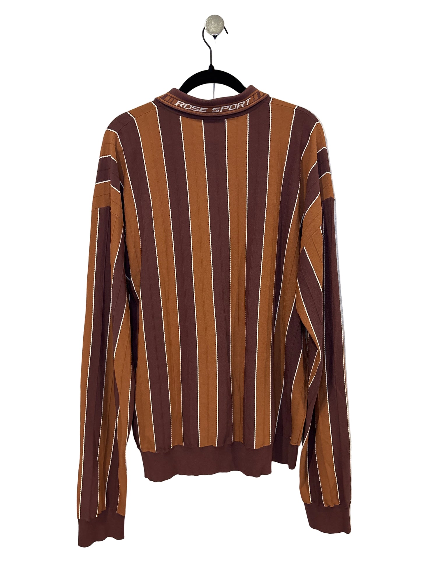 Martine Rose Shirt (USED)