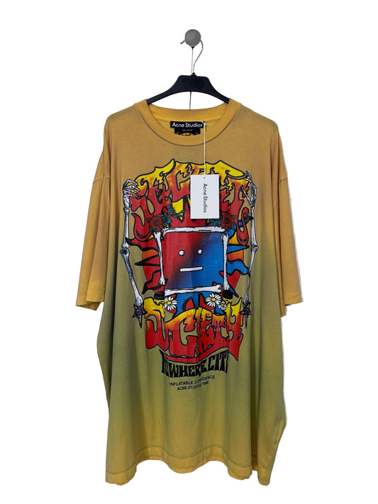 Acne Studios T-Shirt (NEW)
