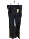 MNML Pants (NEW)