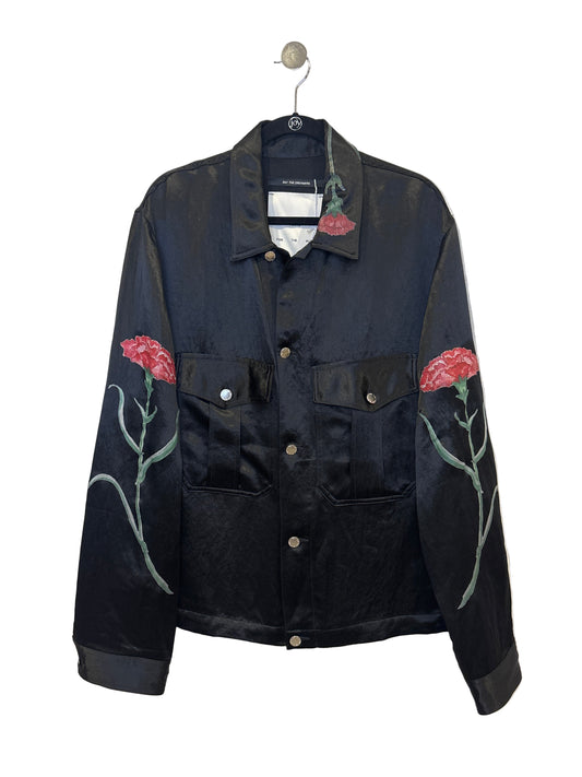 Song For The Mute (NEW)