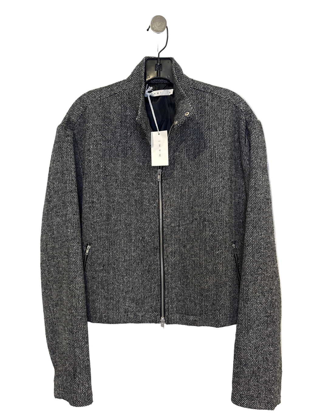 MNML Jacket (NEW)