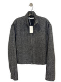 MNML Jacket (NEW)