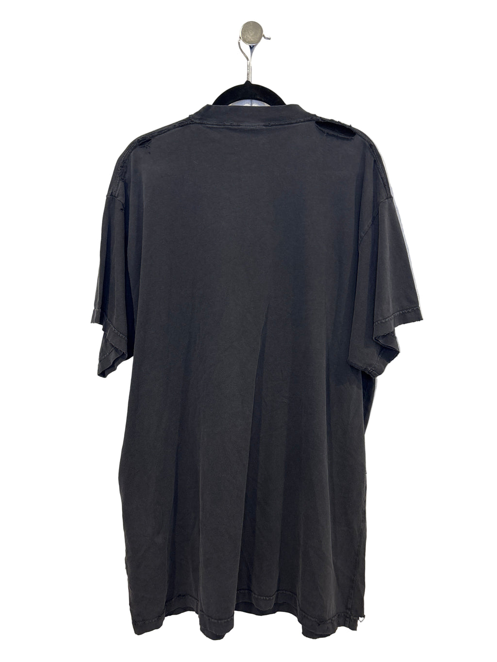 Balenciaga T-Shirt (NEW)