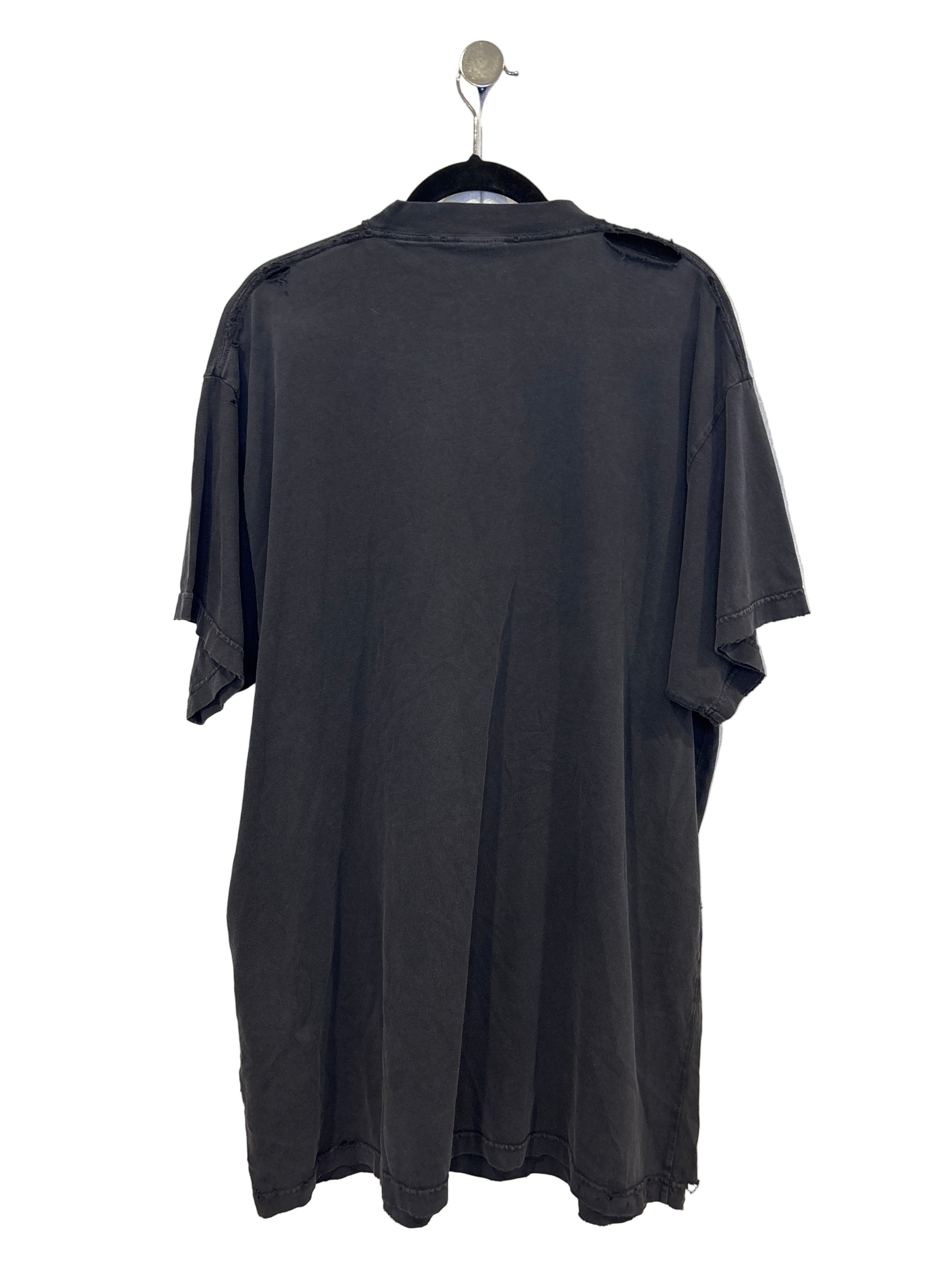 Balenciaga T-Shirt (NEW)