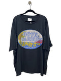 Rhude T-Shirt (Used)