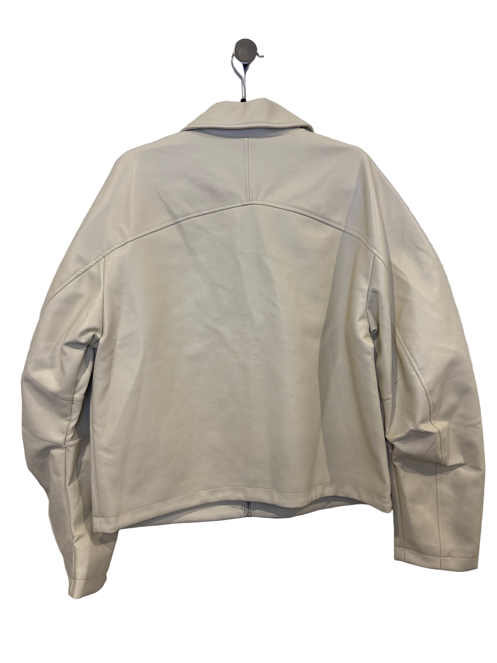 Nova Men (NEW)