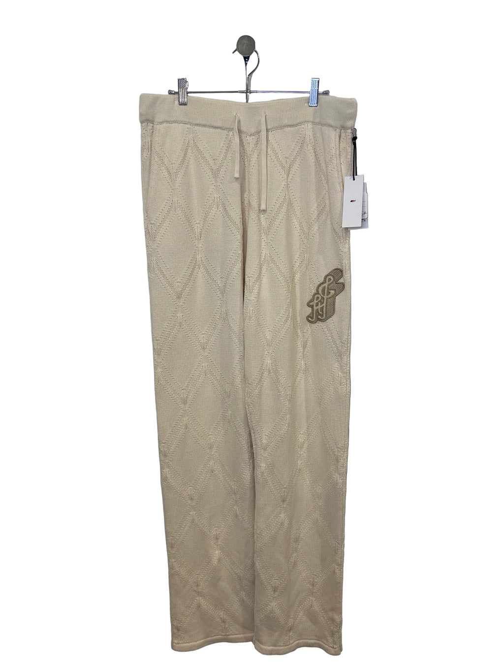 Honor the Gift Pants (NEW)