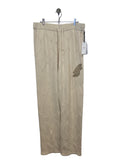 Honor the Gift Pants (NEW)