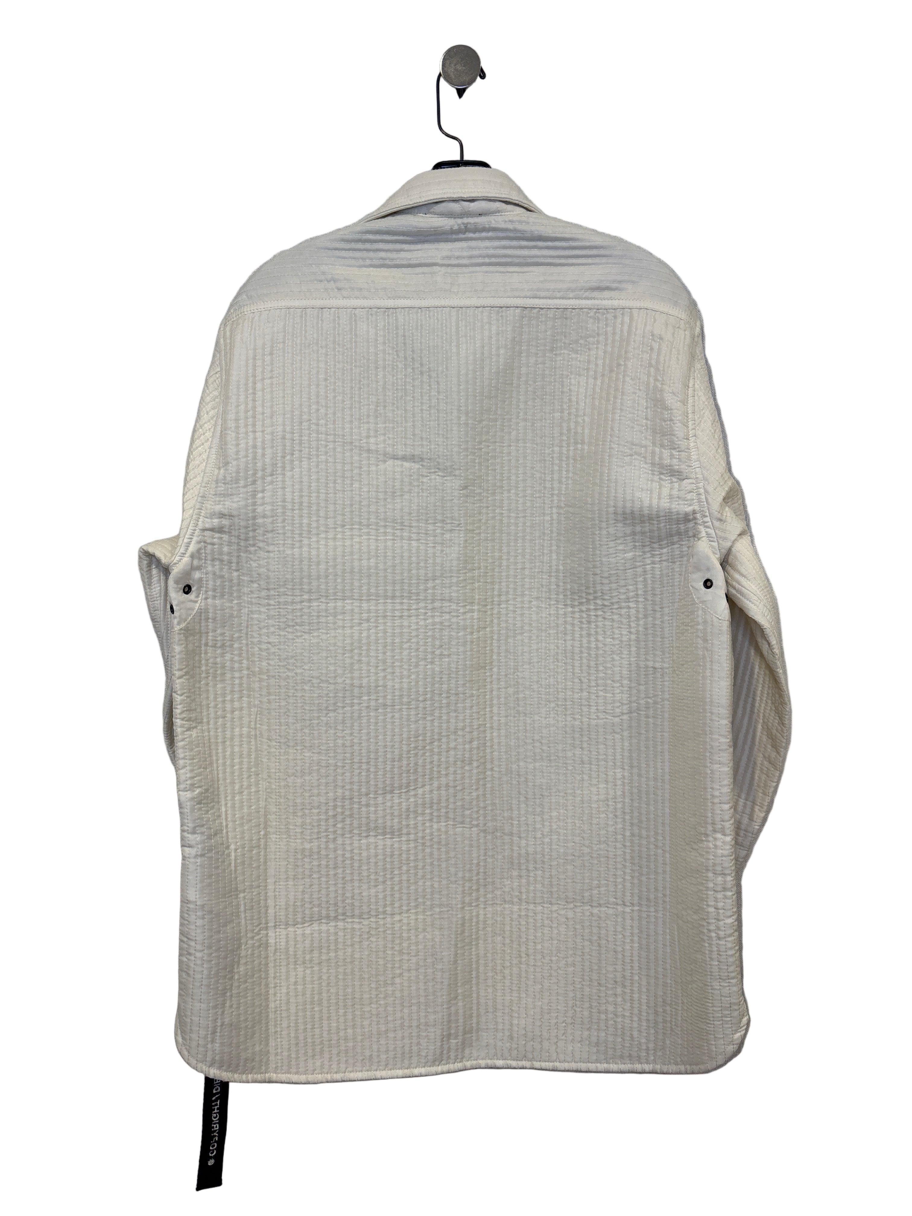 Diesel jacket (USED)