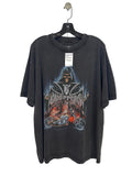 West Coast Choppers T-Shirt (NEW)