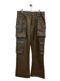 MNML Pants (NEW - No tag)