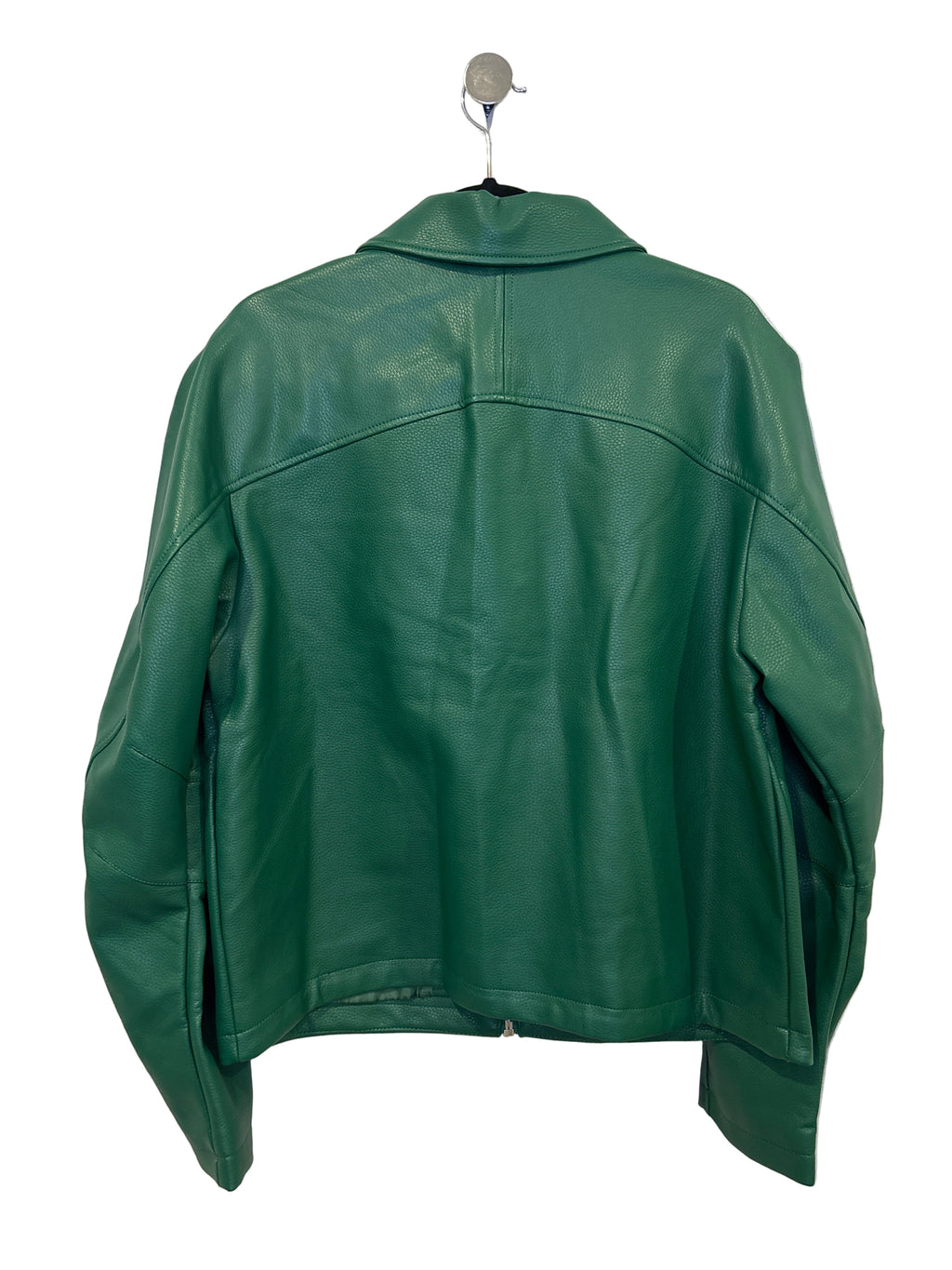 Nova Men Jacket (NEW)