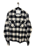 Sandro Shirt (NEW)