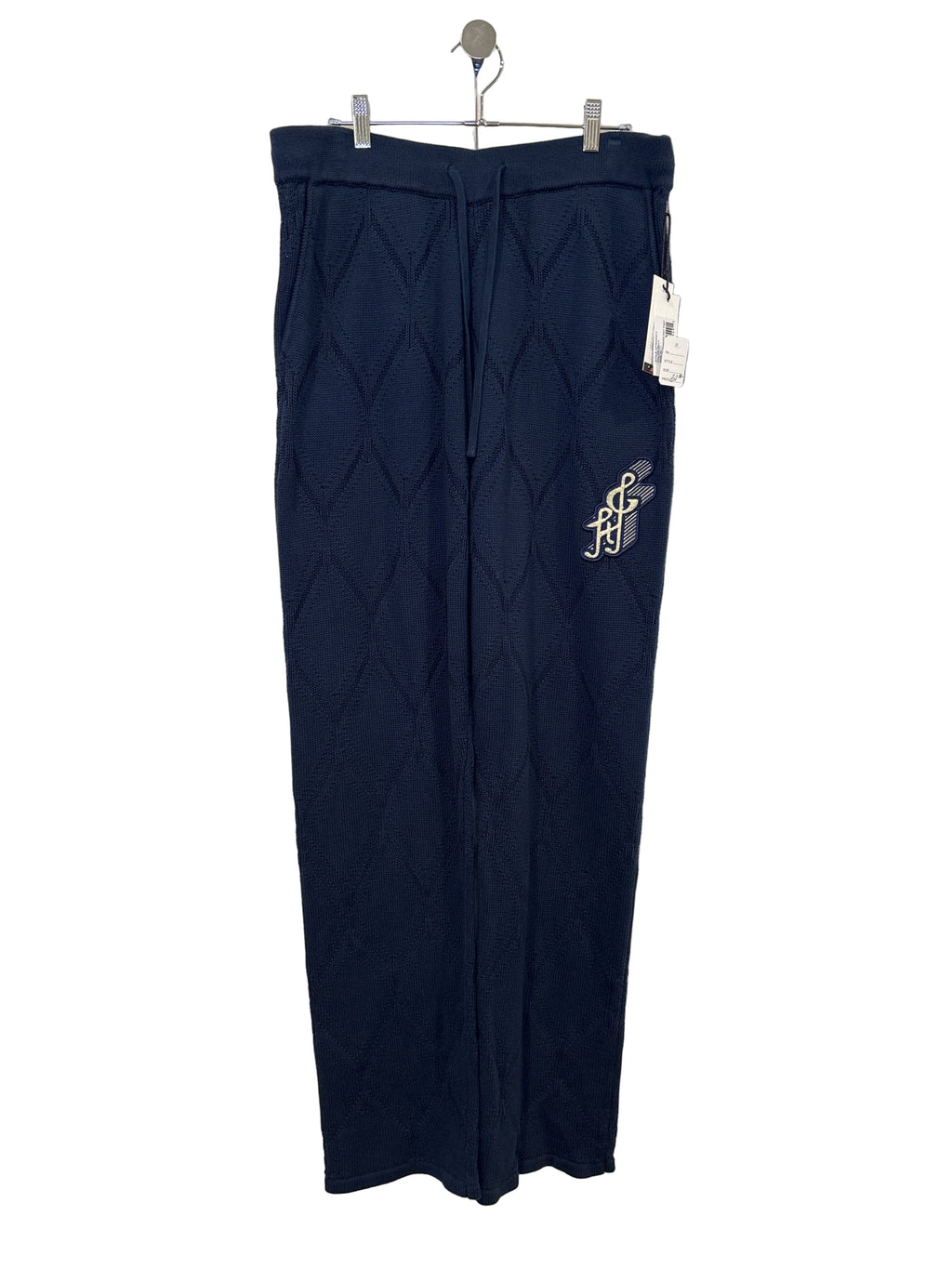 Honor The Gift Pants (NEW)