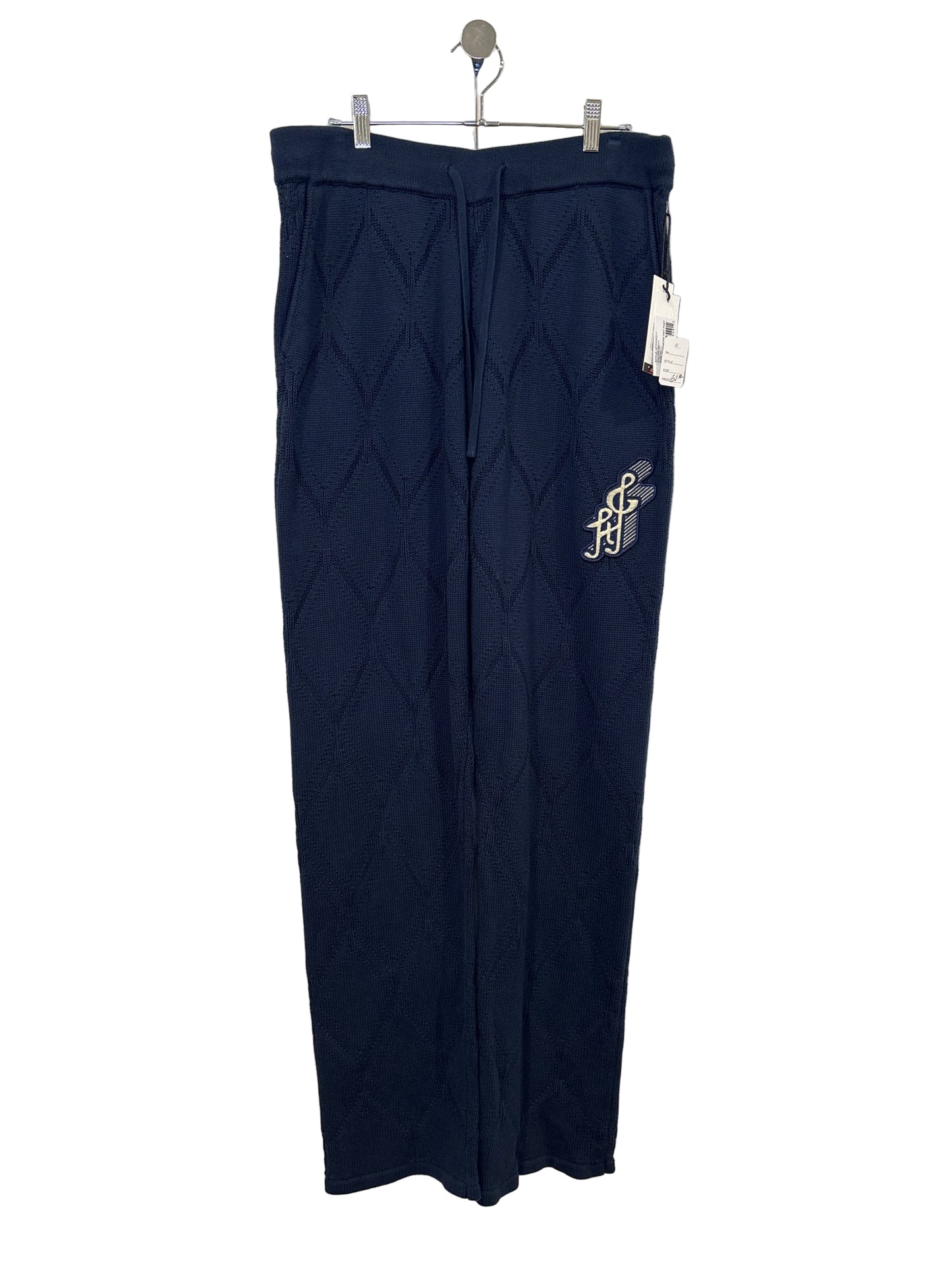 Honor The Gift Pants (NEW)