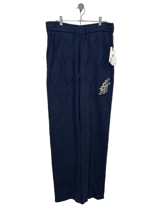 Honor The Gift Pants (NEW)