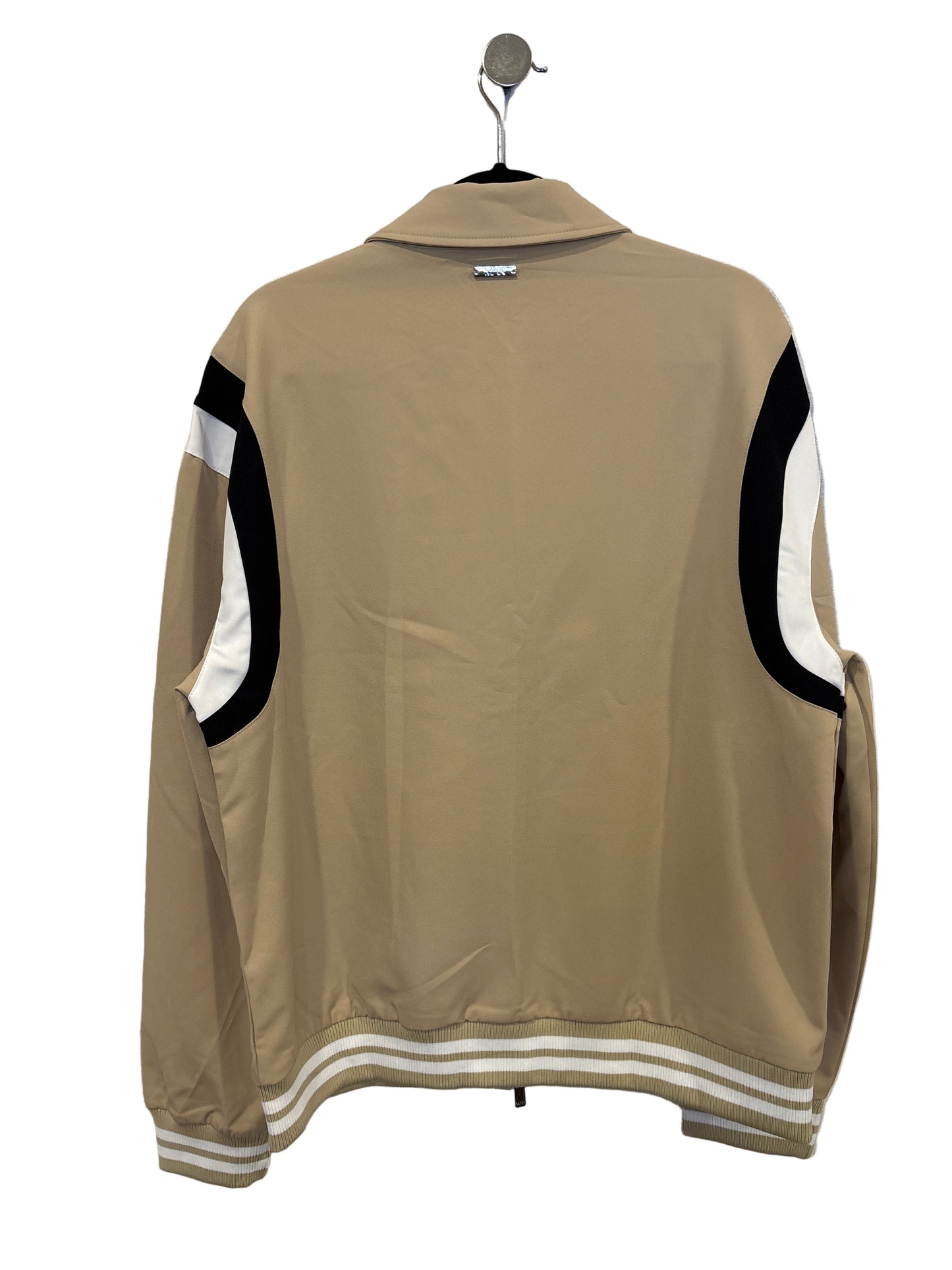 Boohoo Man Jacket (NEW)