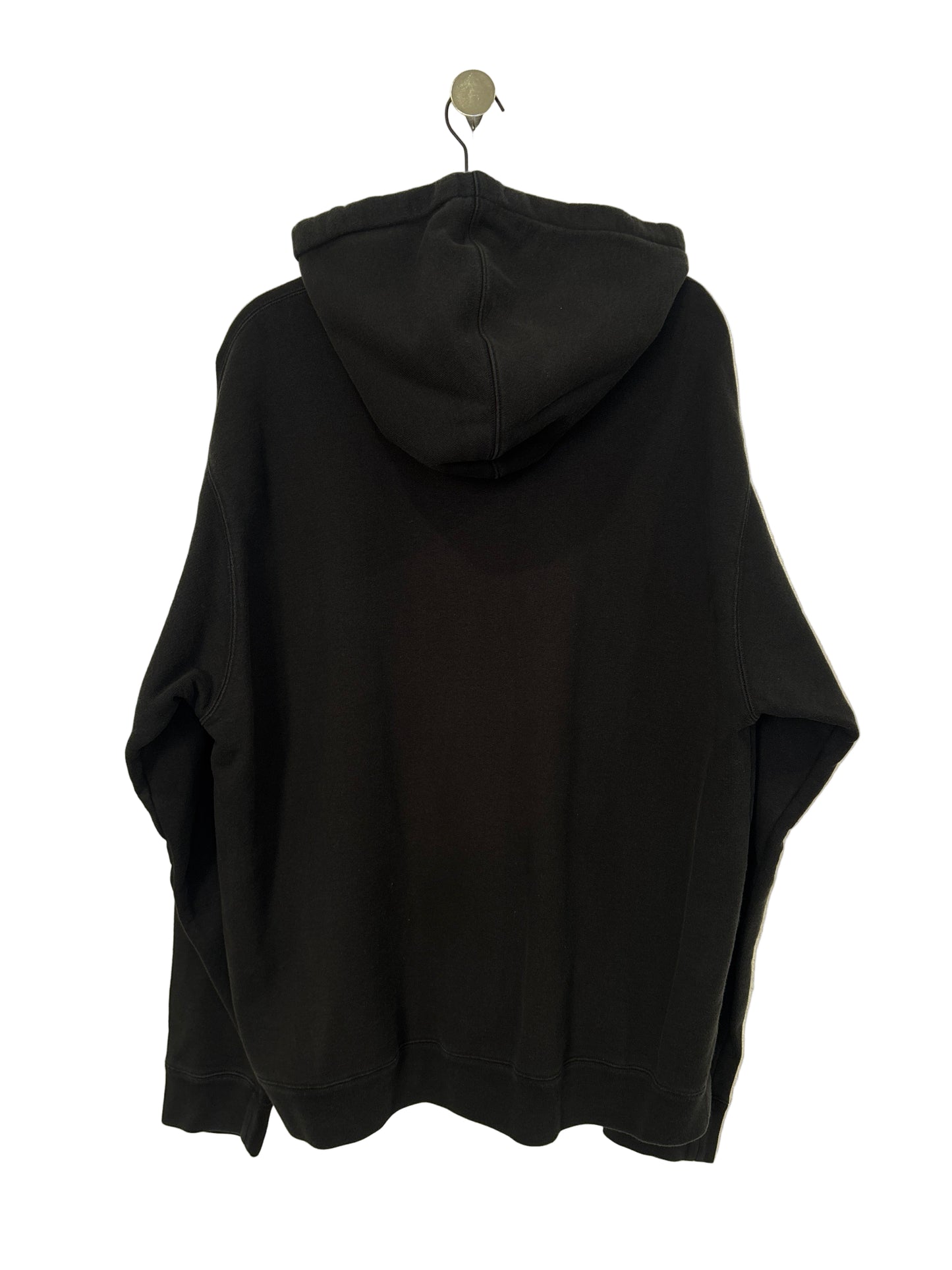 Gucci Hoodie (Lightly Worn)