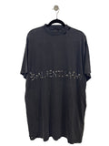 Balenciaga T-Shirt (NEW)