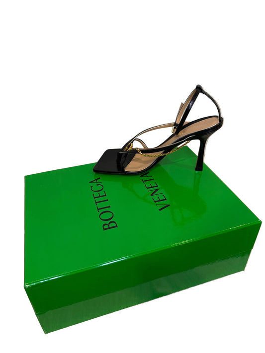 Bottega Veneta Shoes NEW