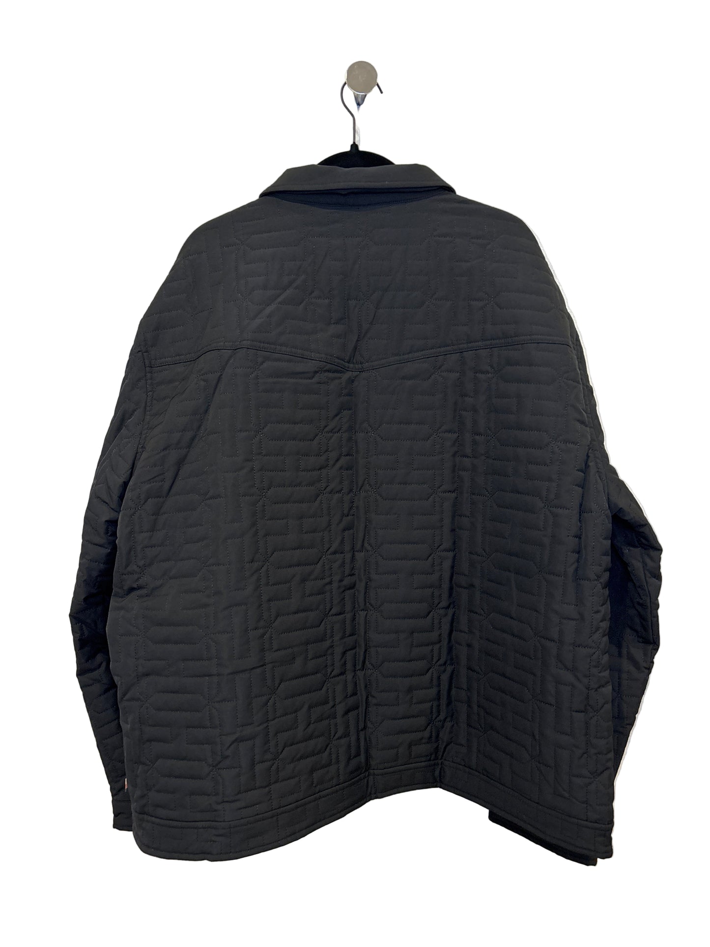 Honor The Gift Jacket (NEW)