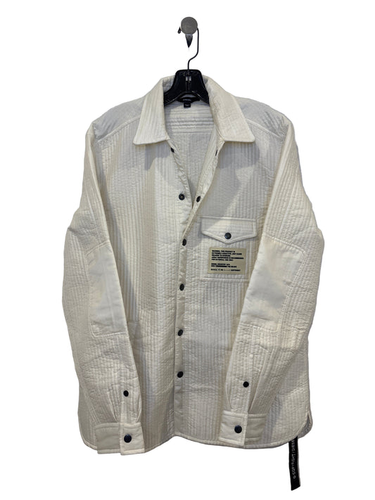 Diesel jacket (USED)