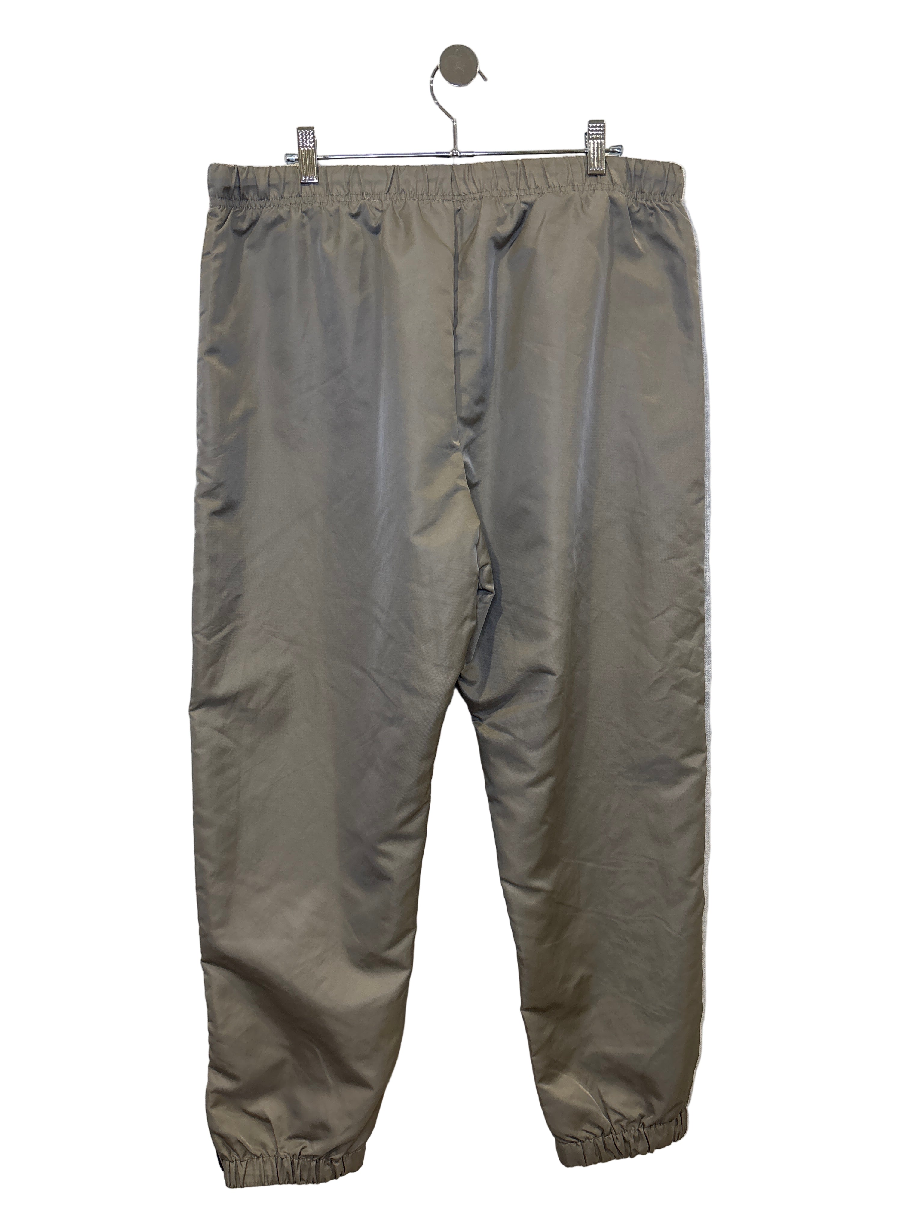 Fear Of God Pants (USED)