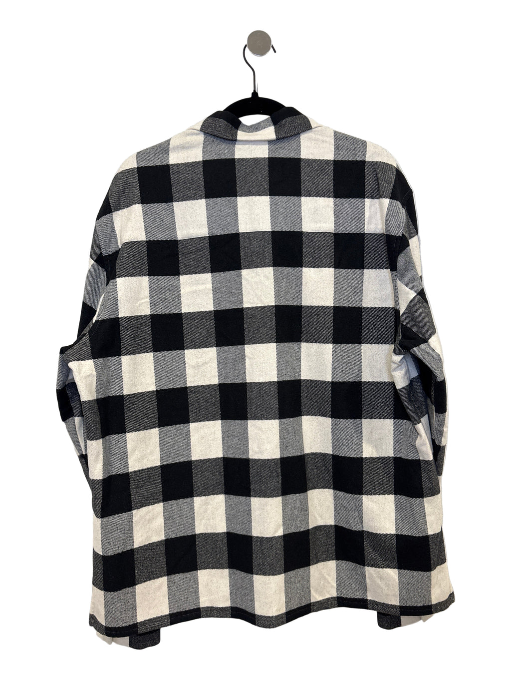 Sandro Shirt (NEW)