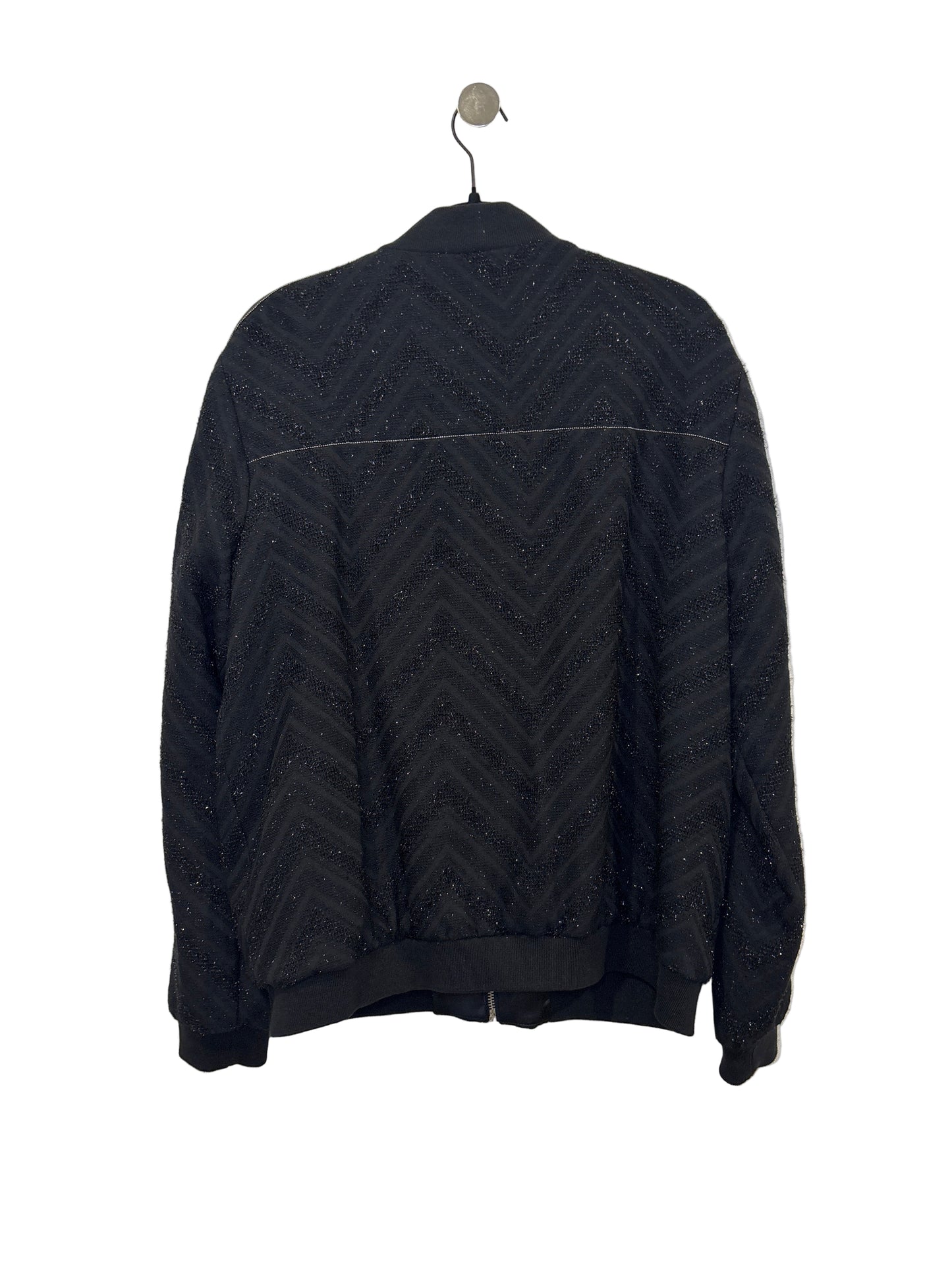 Top Man Jacket (Like New)